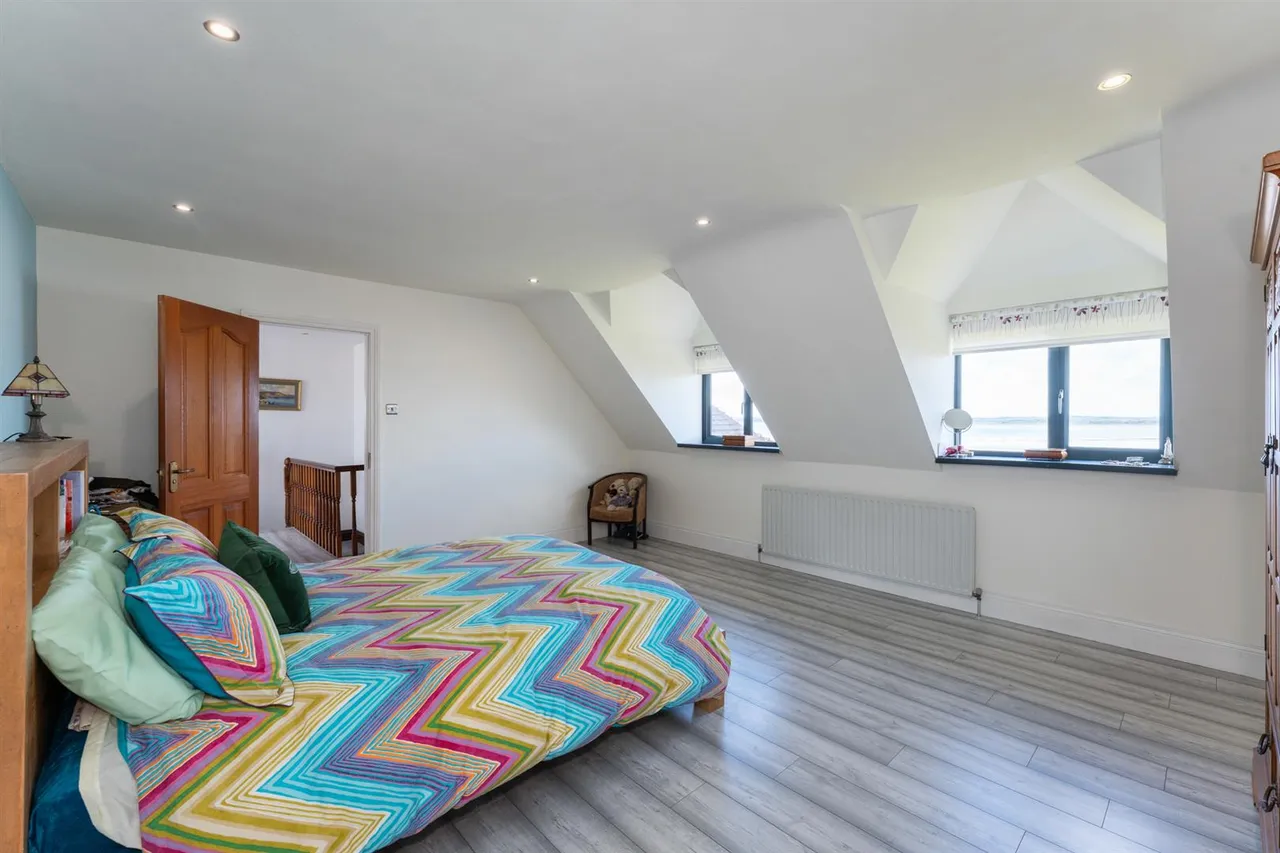 Portaferry Road, Newtownards, BT22, photo 27