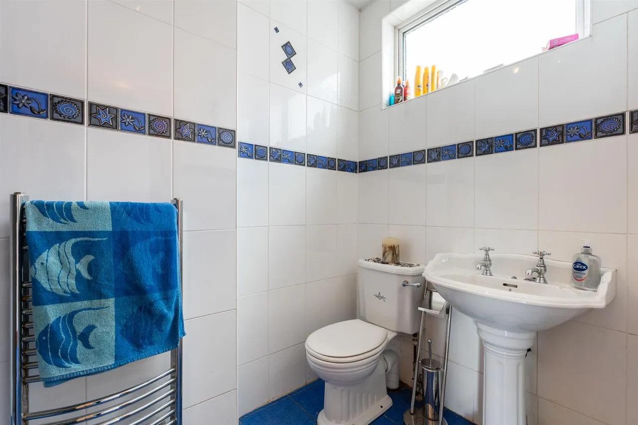 Portaferry Road, Newtownards, BT22, photo 33