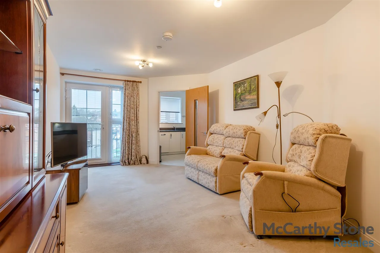 London Road, Knebworth, SG3, photo 7