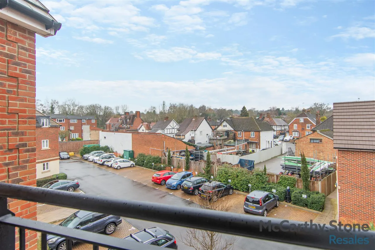 London Road, Knebworth, SG3, photo 29