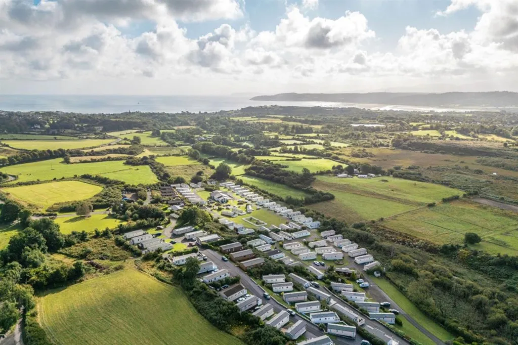 Lon Bryn Mair, Benllech, LL78, photo 19