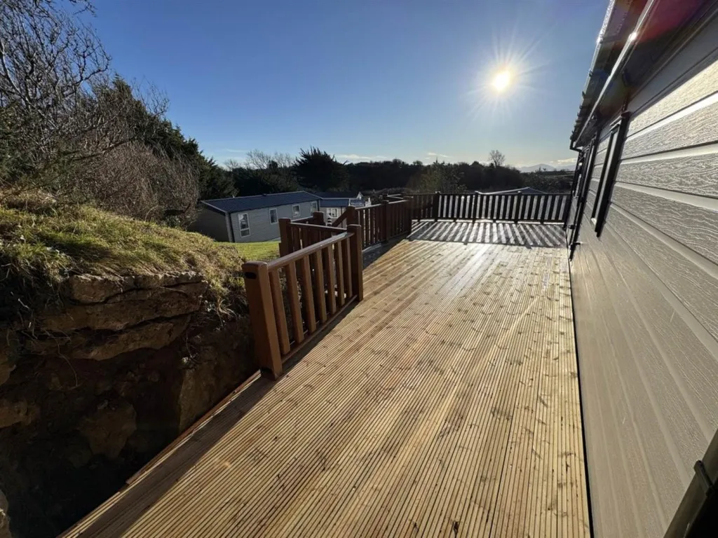 Lon Bryn Mair, Benllech, LL78, photo 6