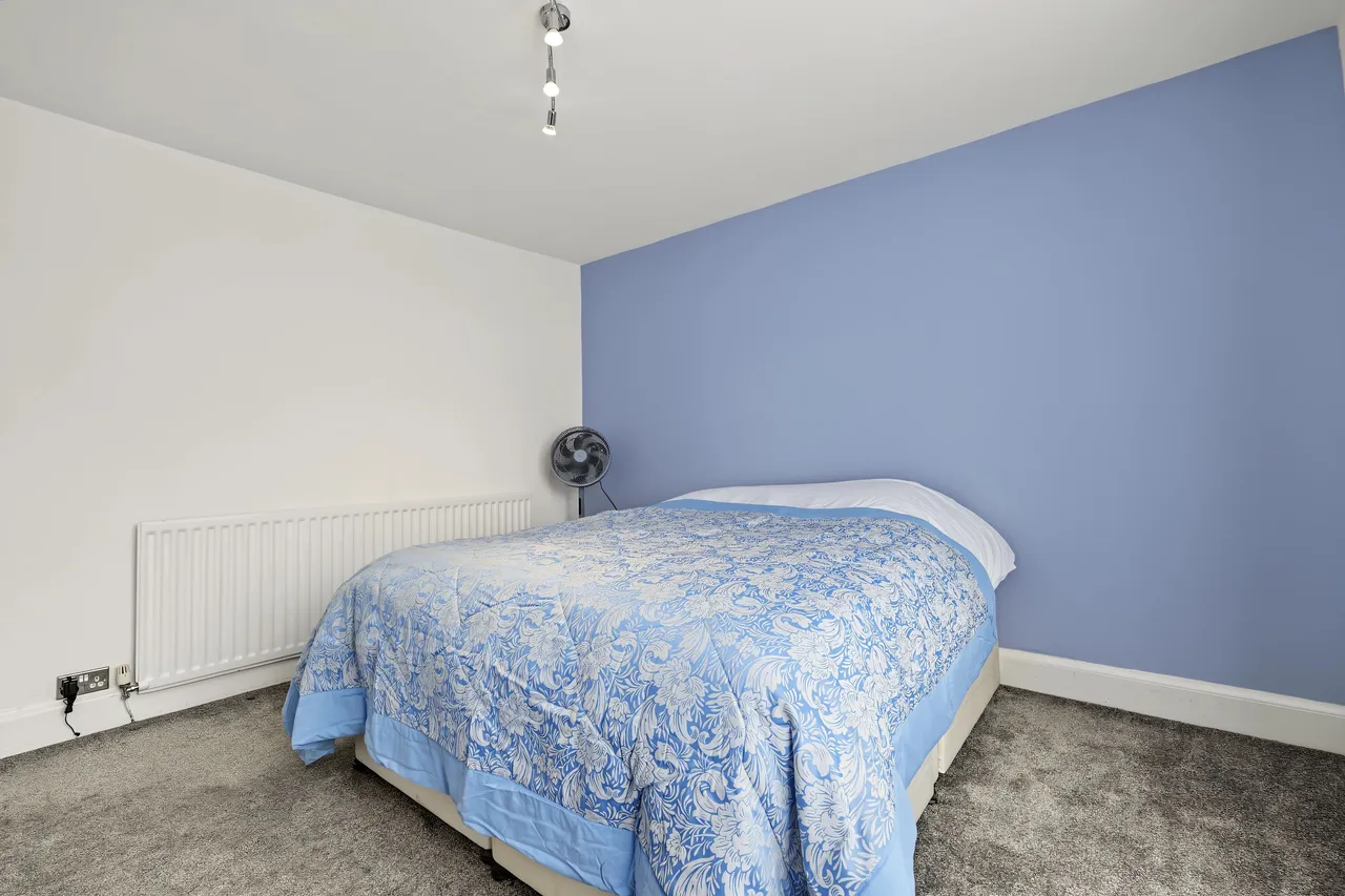 Binley Road, Coventry, CV3, photo 15