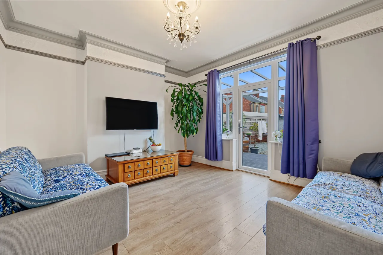 Binley Road, Coventry, CV3, photo 5