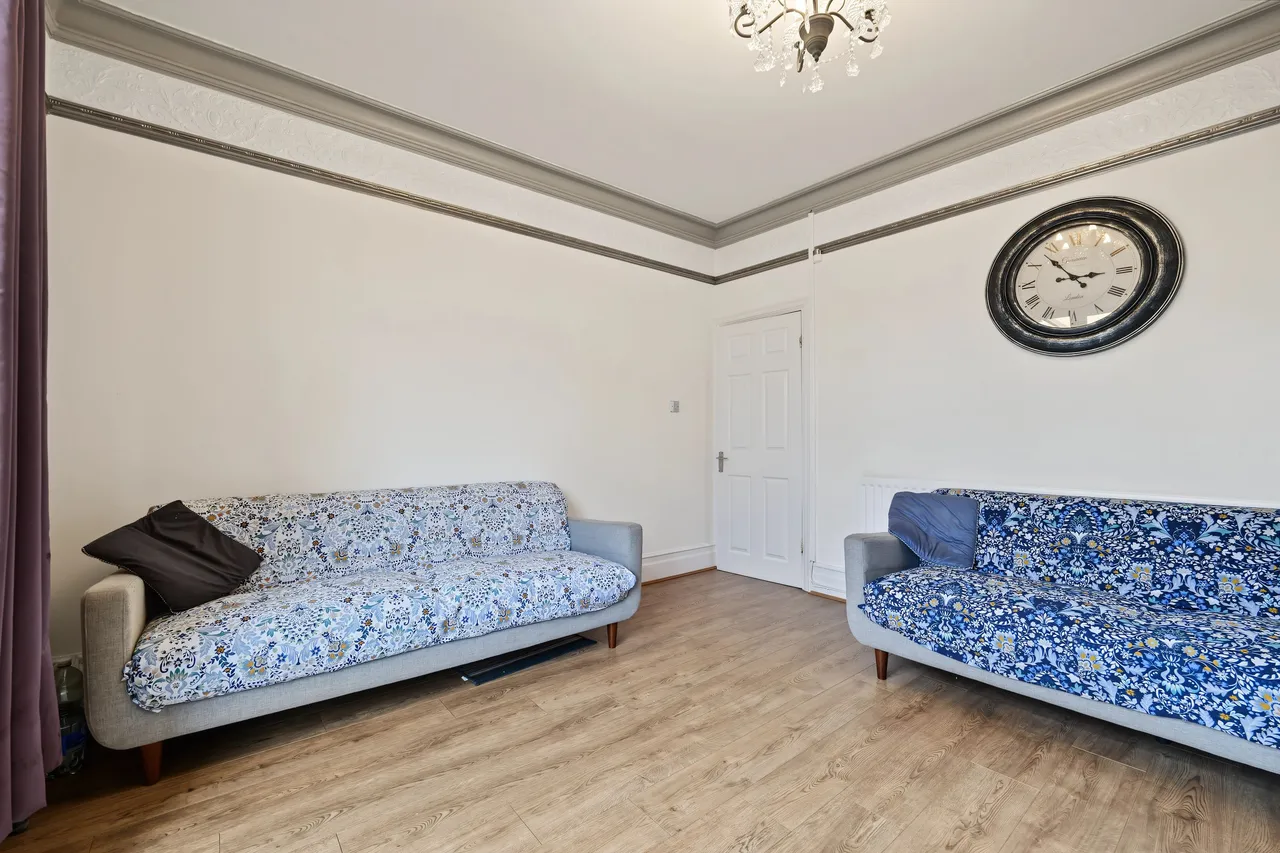 Binley Road, Coventry, CV3, photo 6