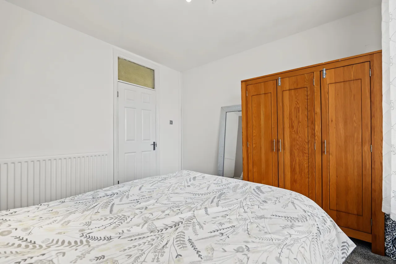 Binley Road, Coventry, CV3, photo 14