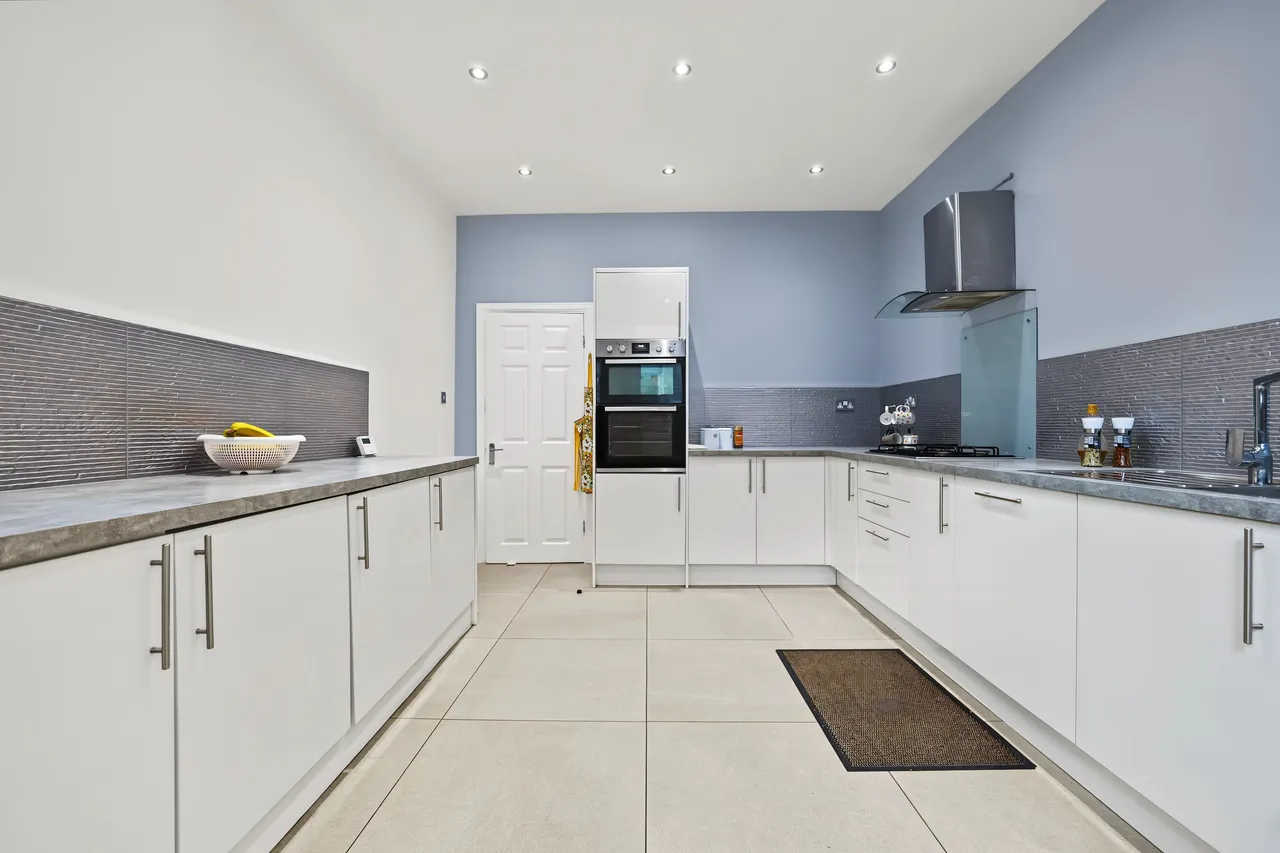 Binley Road, Coventry, CV3, photo 4
