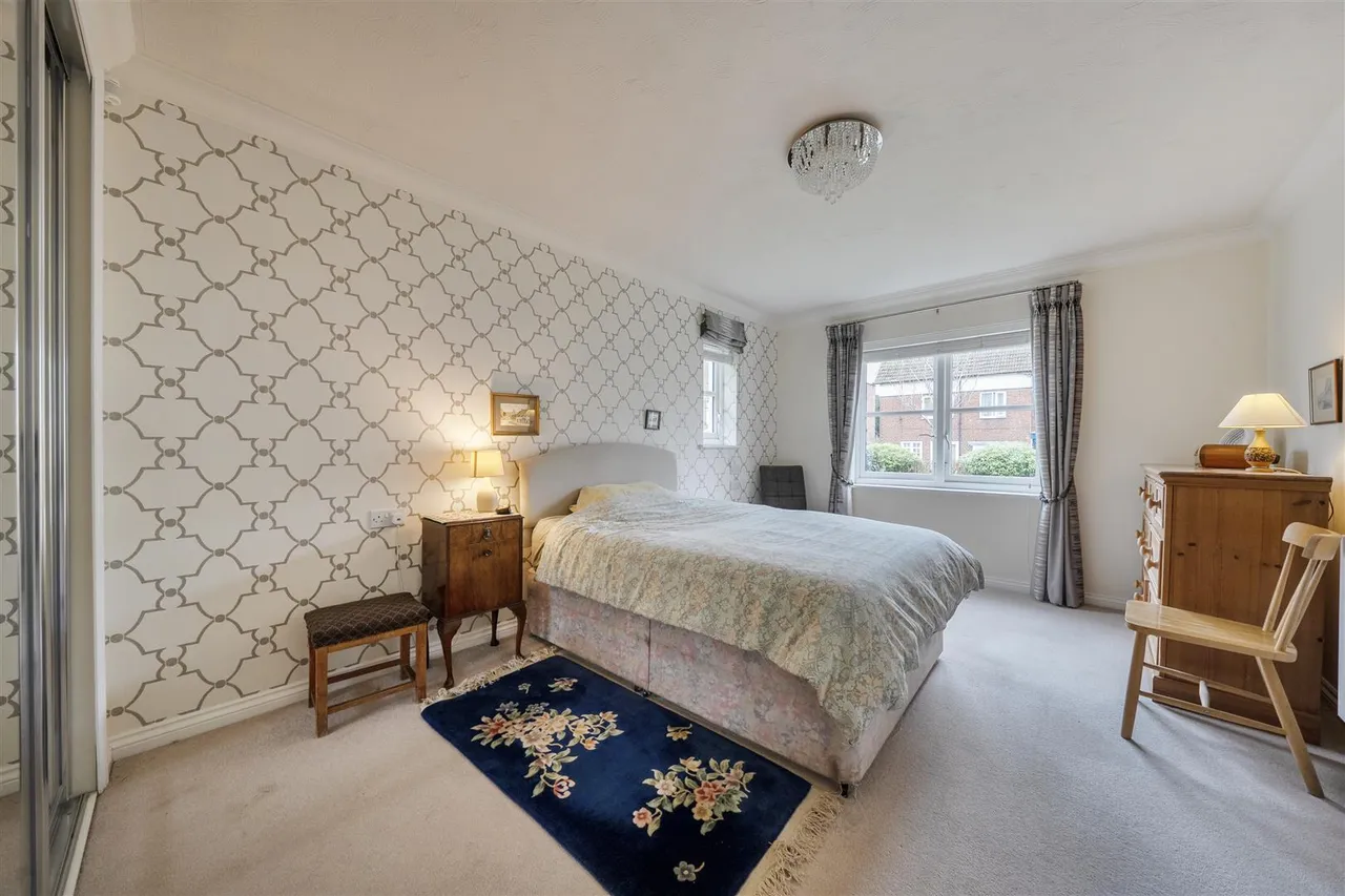 Christchurch Road, Ringwood, BH24, photo 6