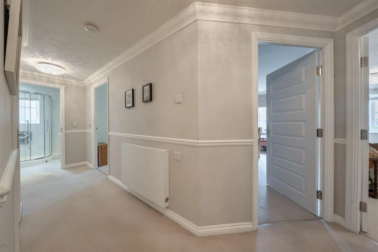 Christchurch Road, Ringwood, BH24, photo 9