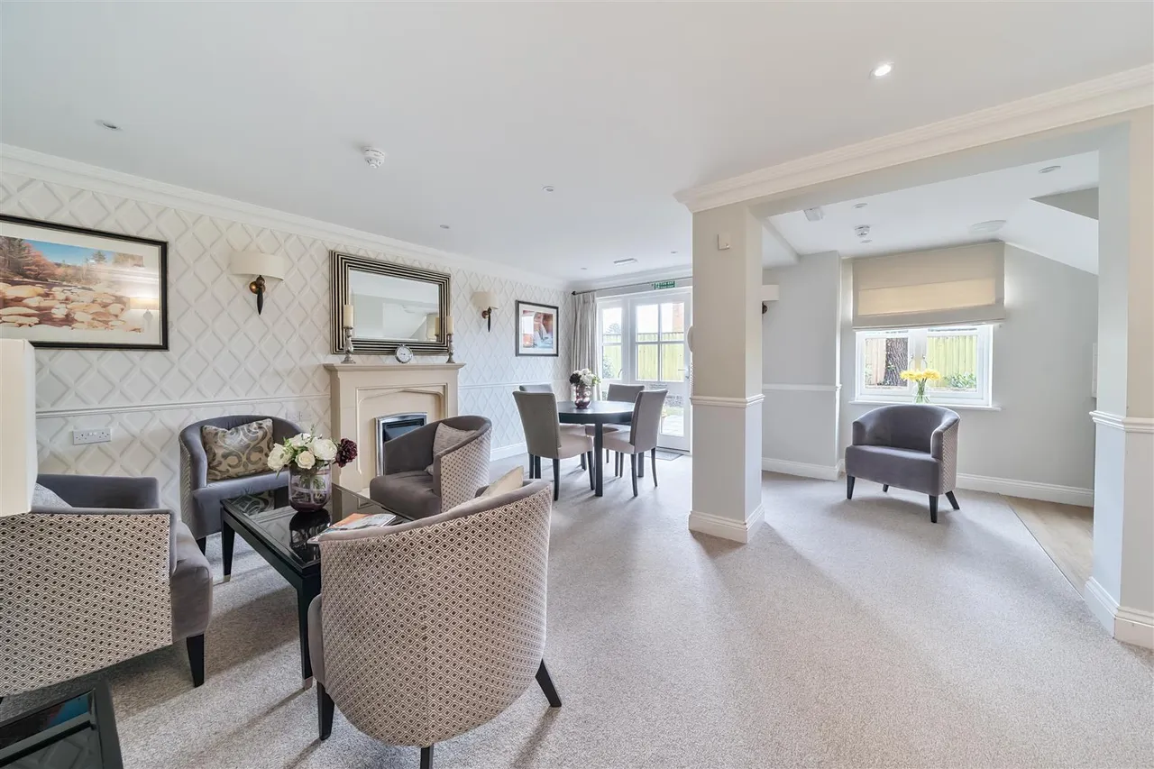 Christchurch Road, Ringwood, BH24, photo 12