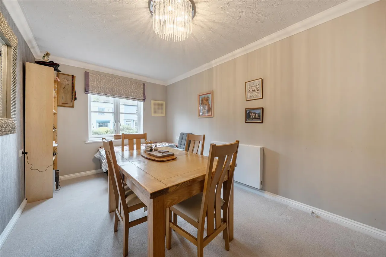 Christchurch Road, Ringwood, BH24, photo 7