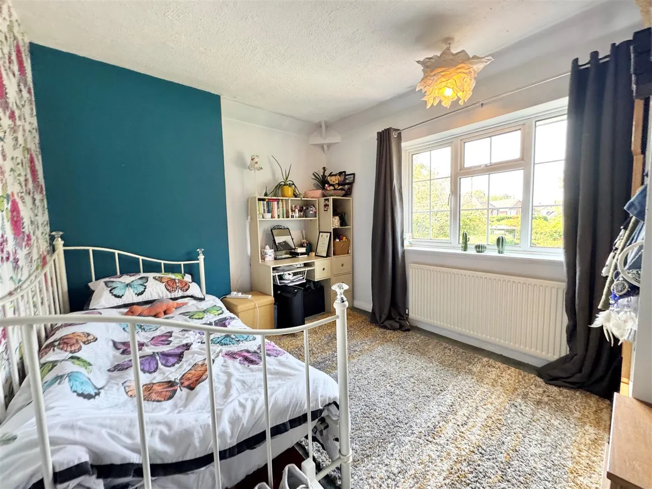 Manchester Road, Wilmslow, SK9, photo 11