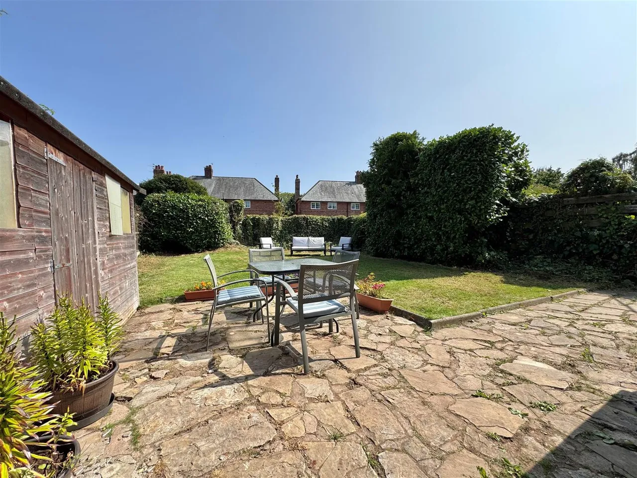 Manchester Road, Wilmslow, SK9, photo 7
