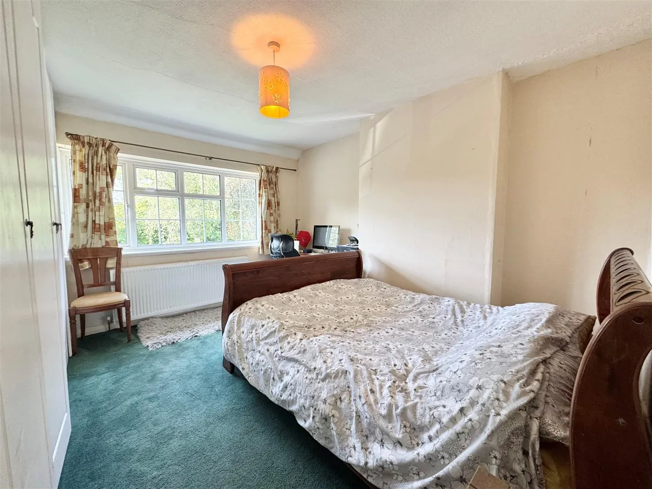 Manchester Road, Wilmslow, SK9, photo 10