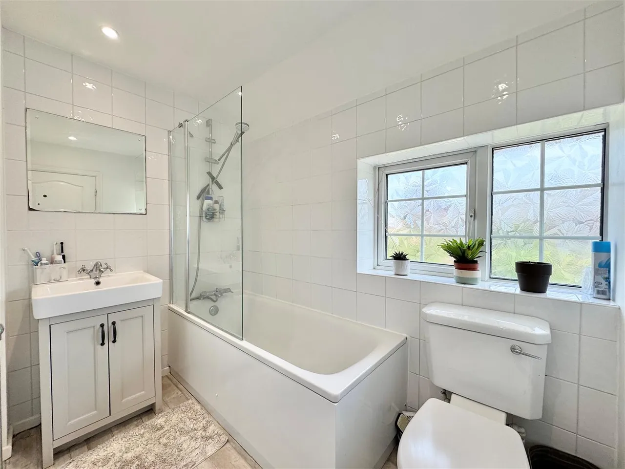 Manchester Road, Wilmslow, SK9, photo 8
