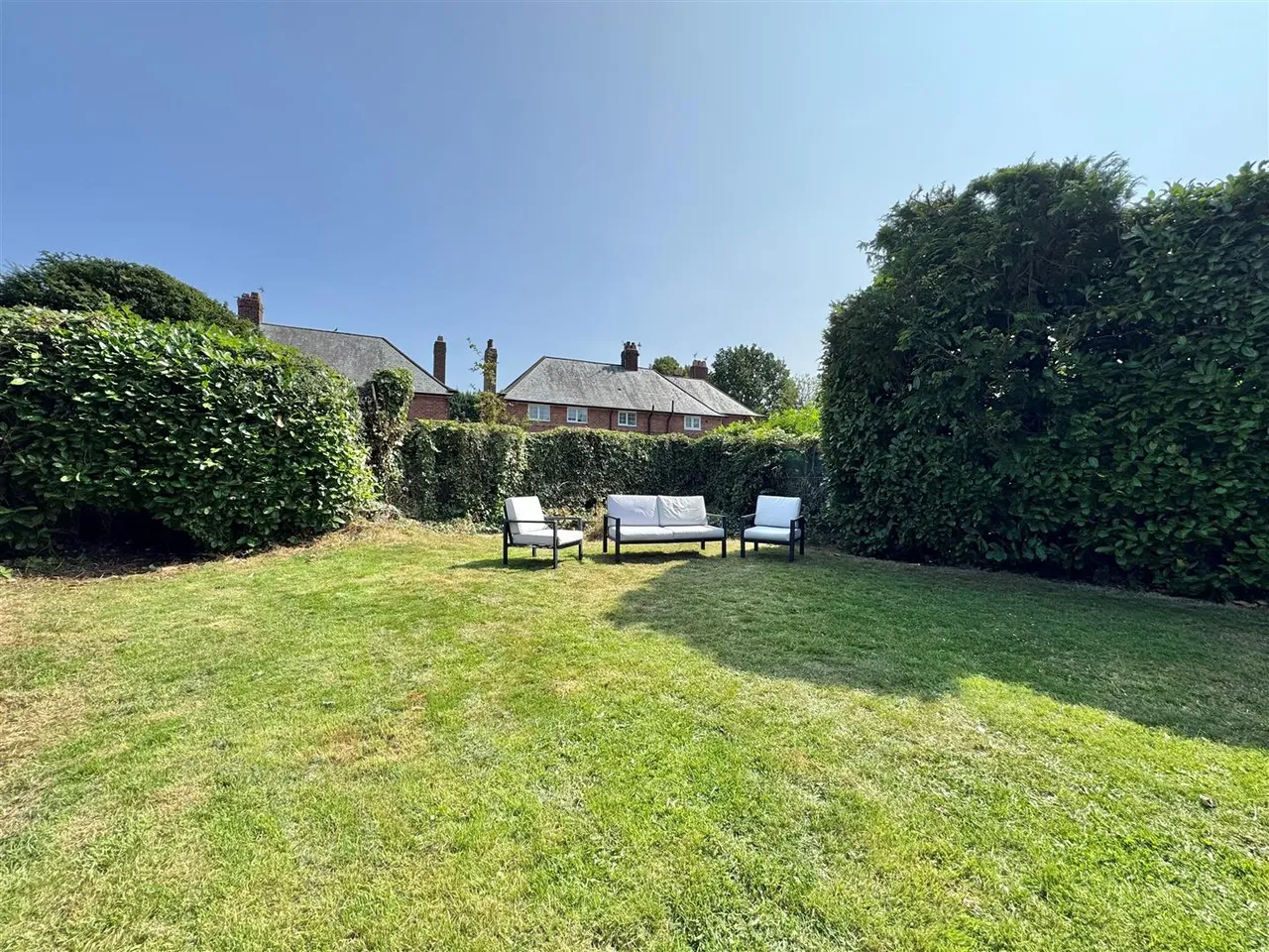 Manchester Road, Wilmslow, SK9, photo 9