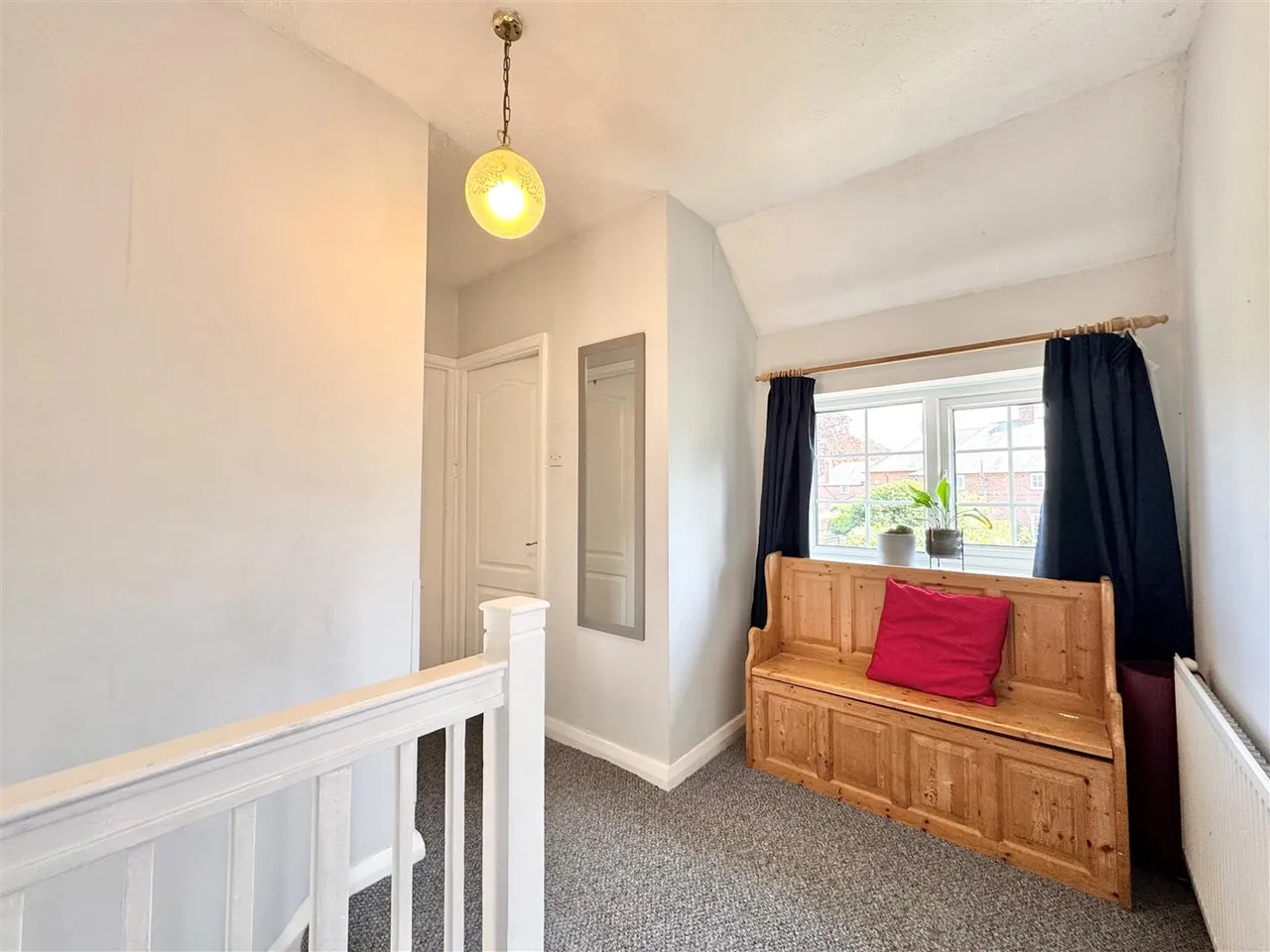 Manchester Road, Wilmslow, SK9, photo 13