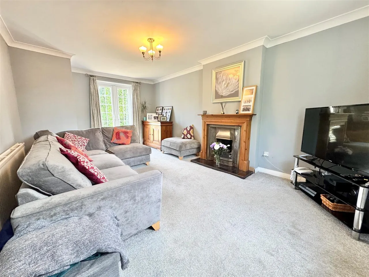 Manchester Road, Wilmslow, SK9, photo 3