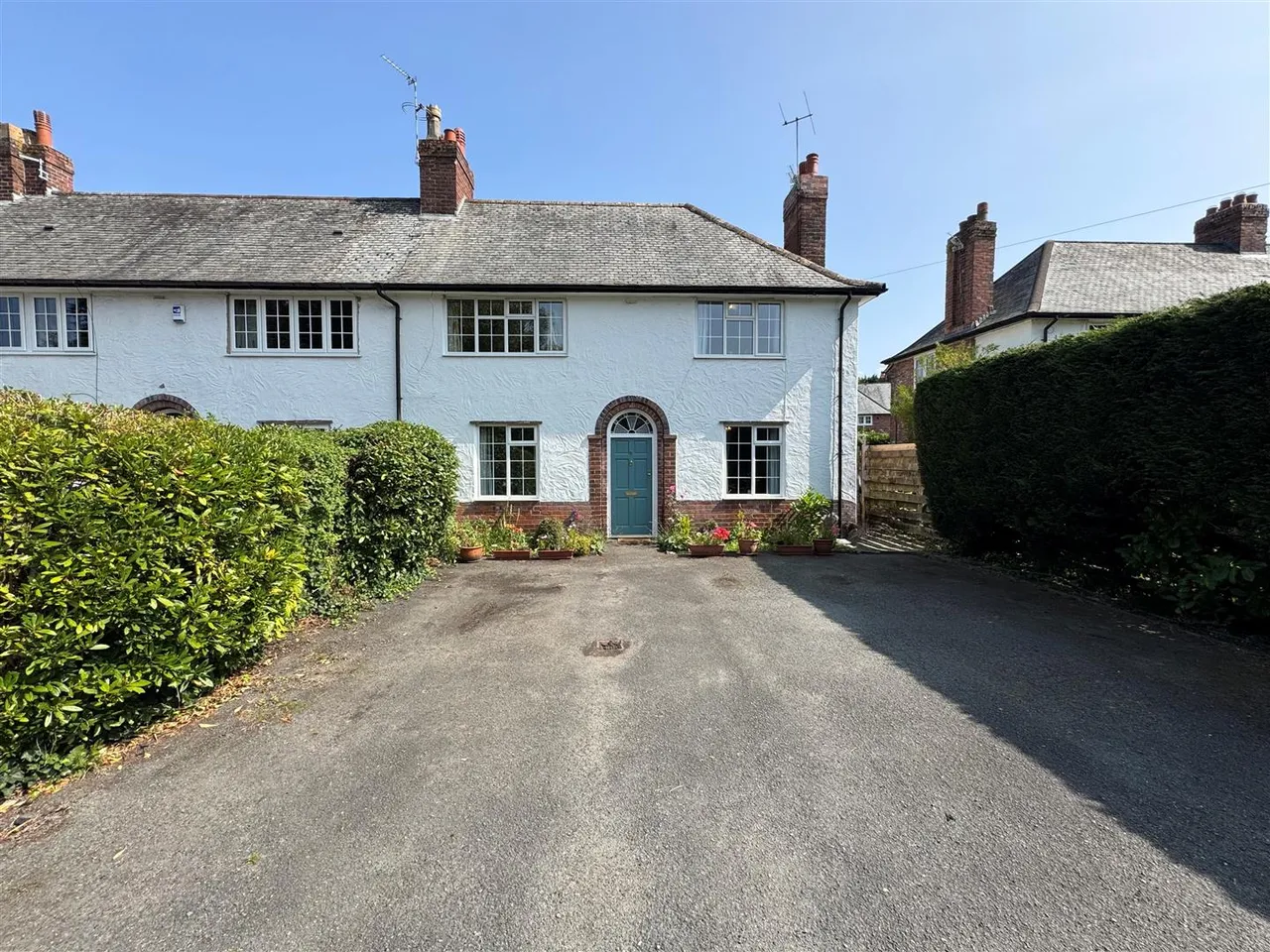 Manchester Road, Wilmslow, SK9, photo 2