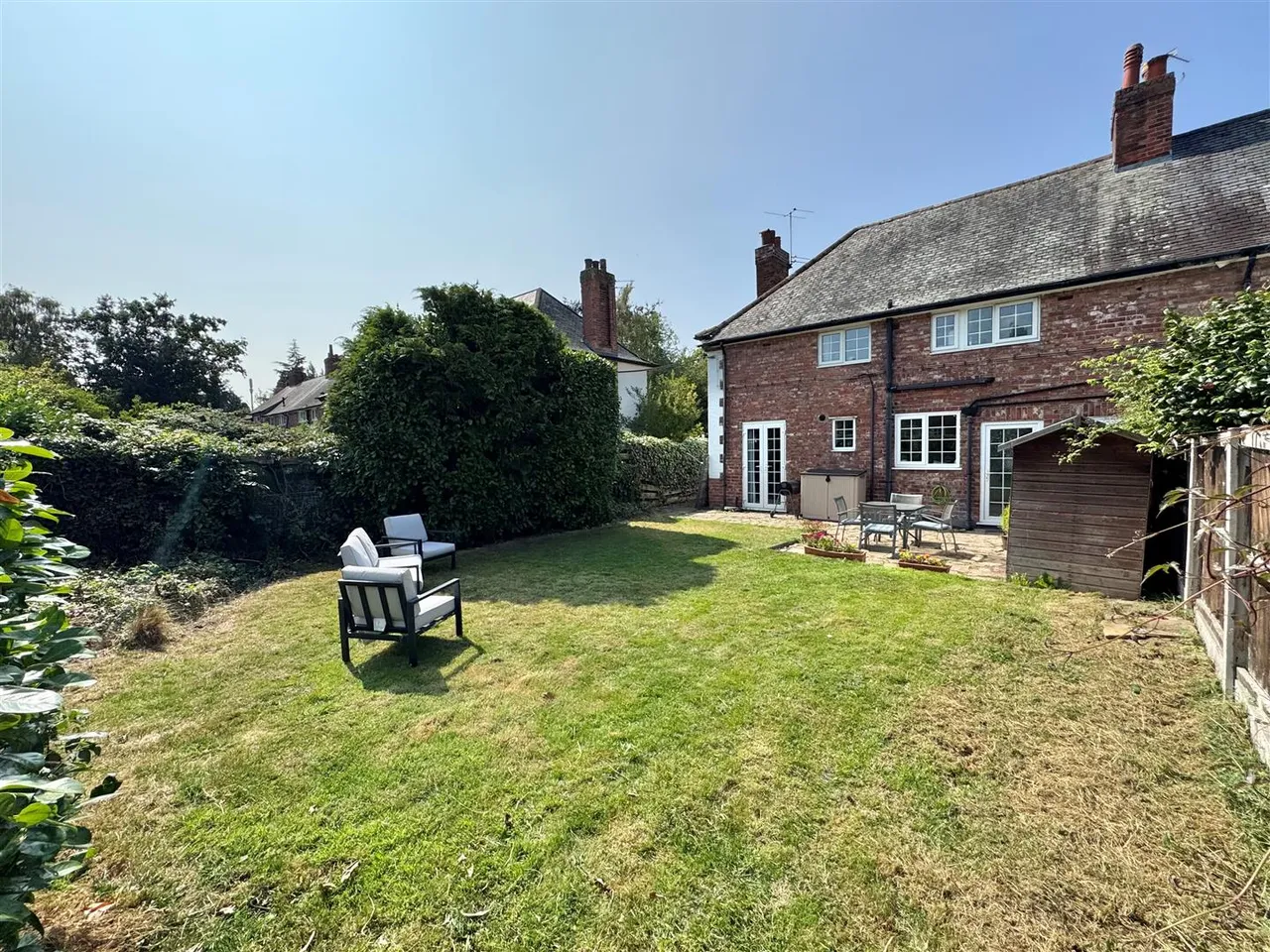 Manchester Road, Wilmslow, SK9, photo 5