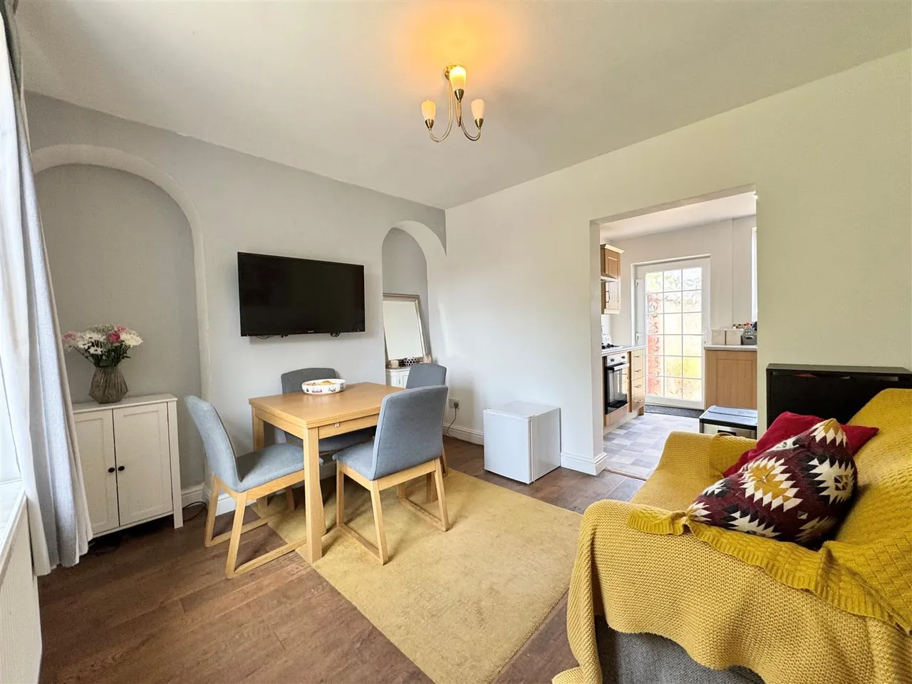 Manchester Road, Wilmslow, SK9, photo 6