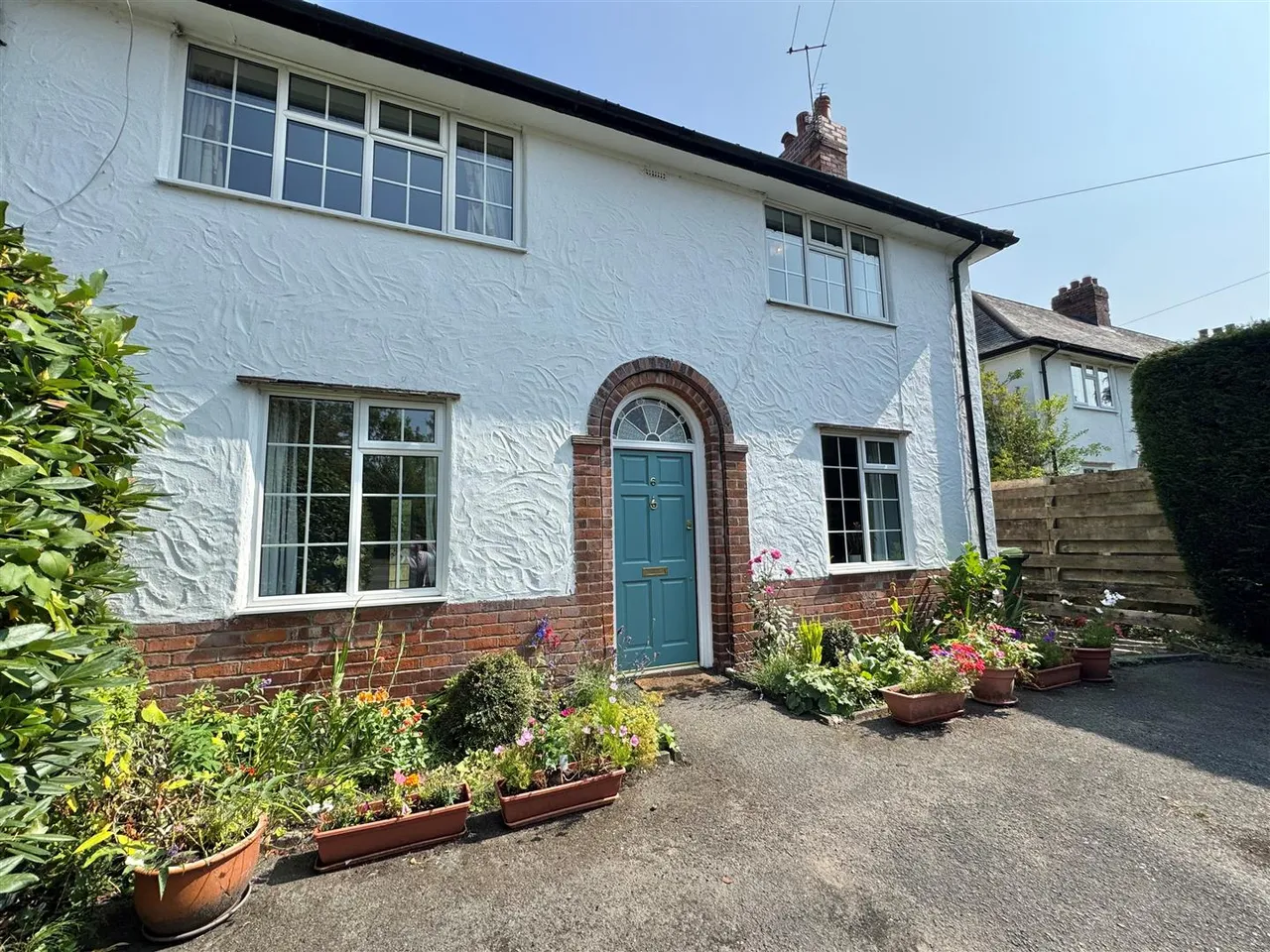 3 bed house for sale, Manchester Road, Wilmslow, SK9