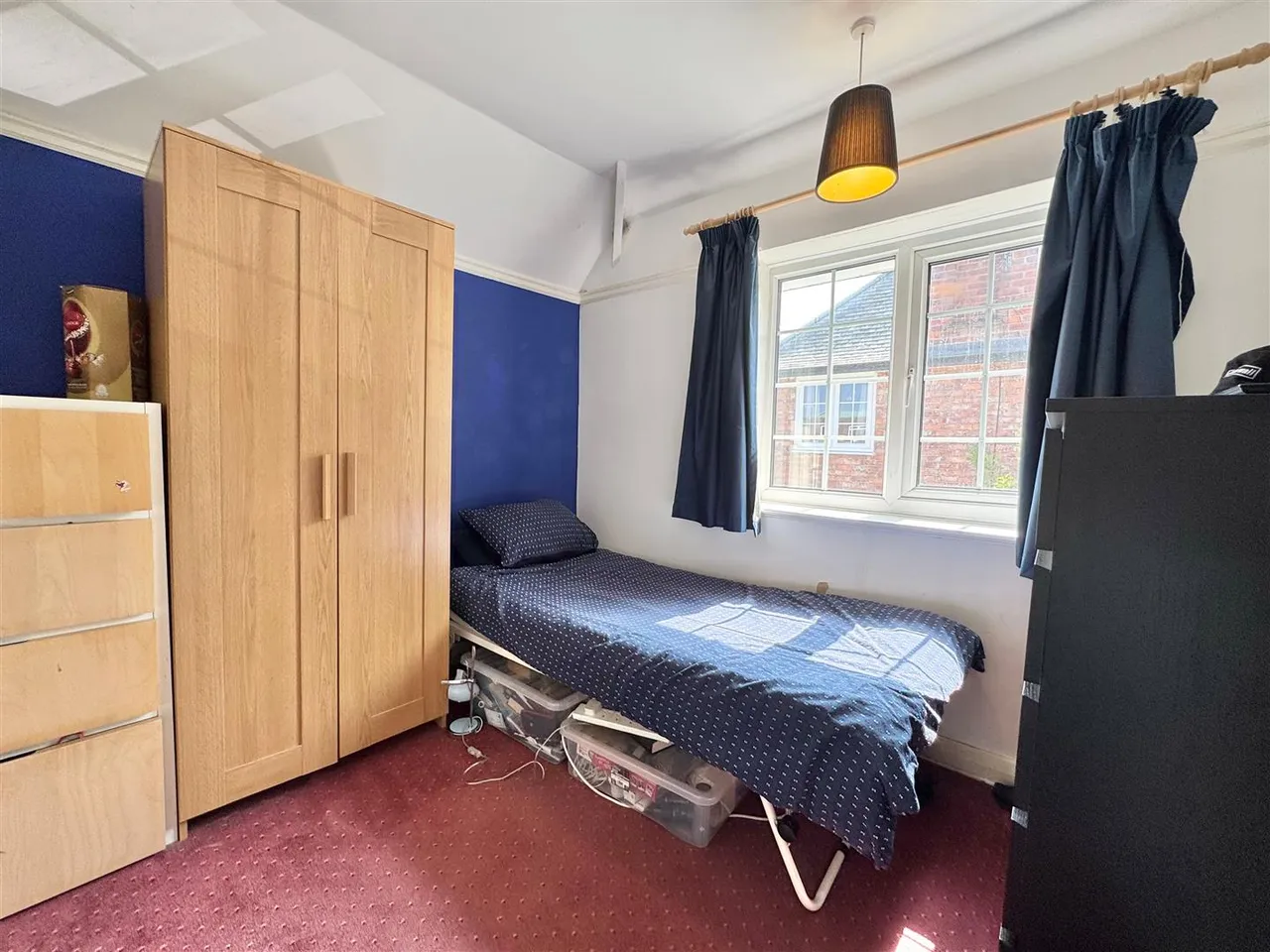 Manchester Road, Wilmslow, SK9, photo 12
