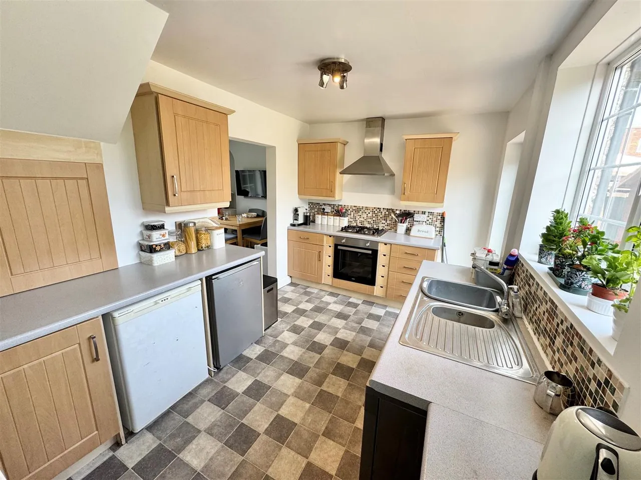 Manchester Road, Wilmslow, SK9, photo 4