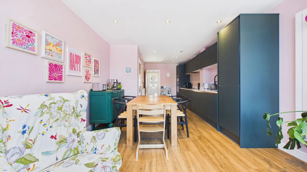Great Northern Gardens, Bourne, PE10, photo 10