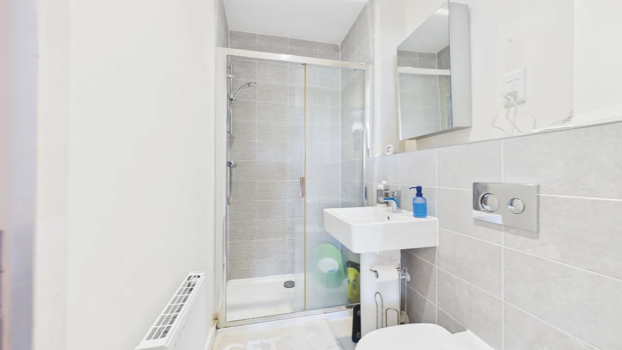 Great Northern Gardens, Bourne, PE10, photo 19
