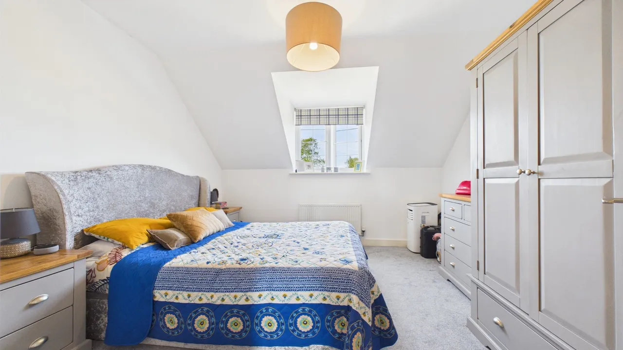 Great Northern Gardens, Bourne, PE10, photo 5