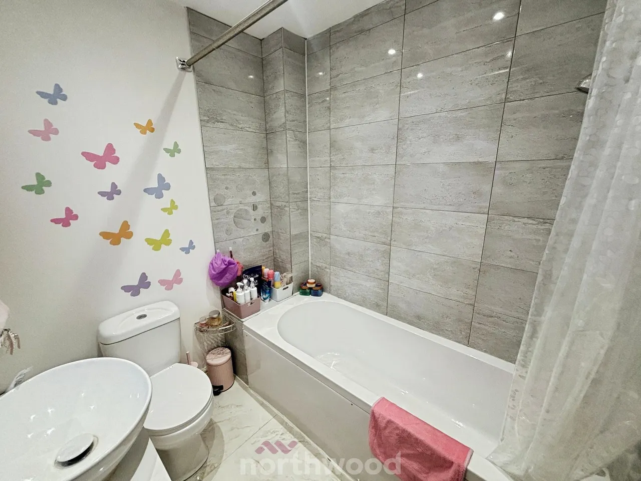 Waterside Road, Stainforth, DN7, photo 15