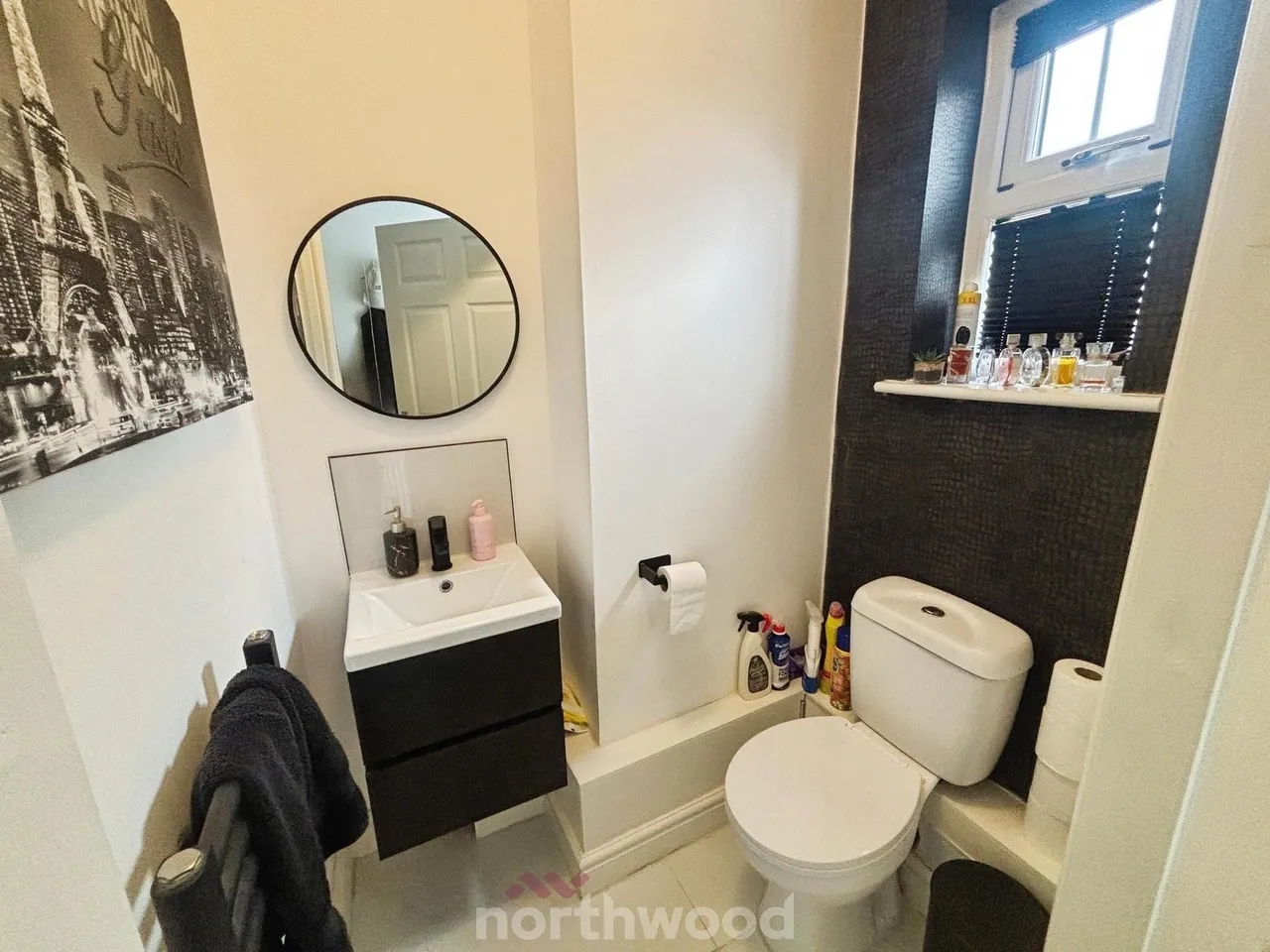 Waterside Road, Stainforth, DN7, photo 17