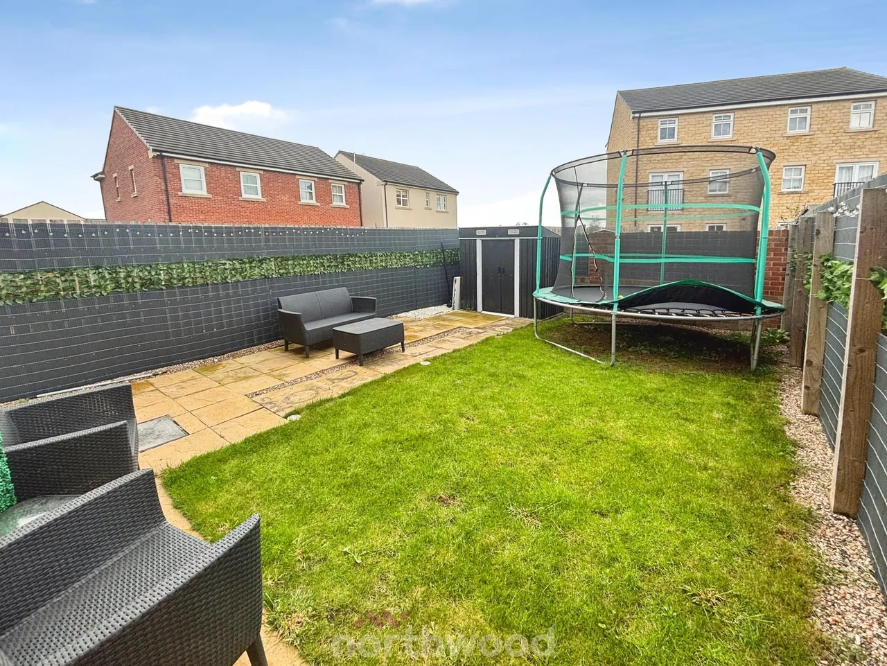 Waterside Road, Stainforth, DN7, photo 18