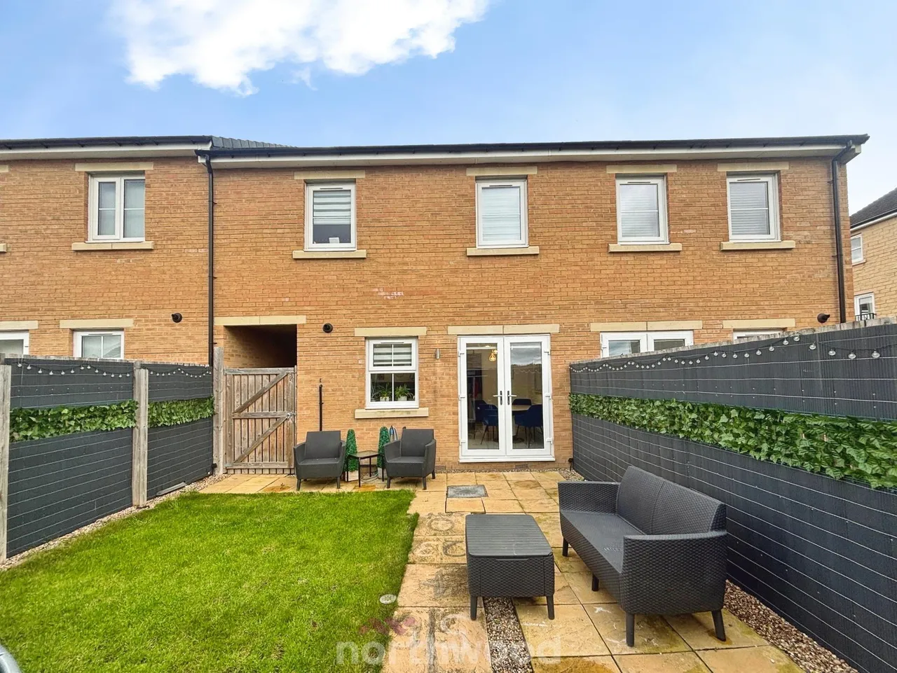 Waterside Road, Stainforth, DN7, photo 13