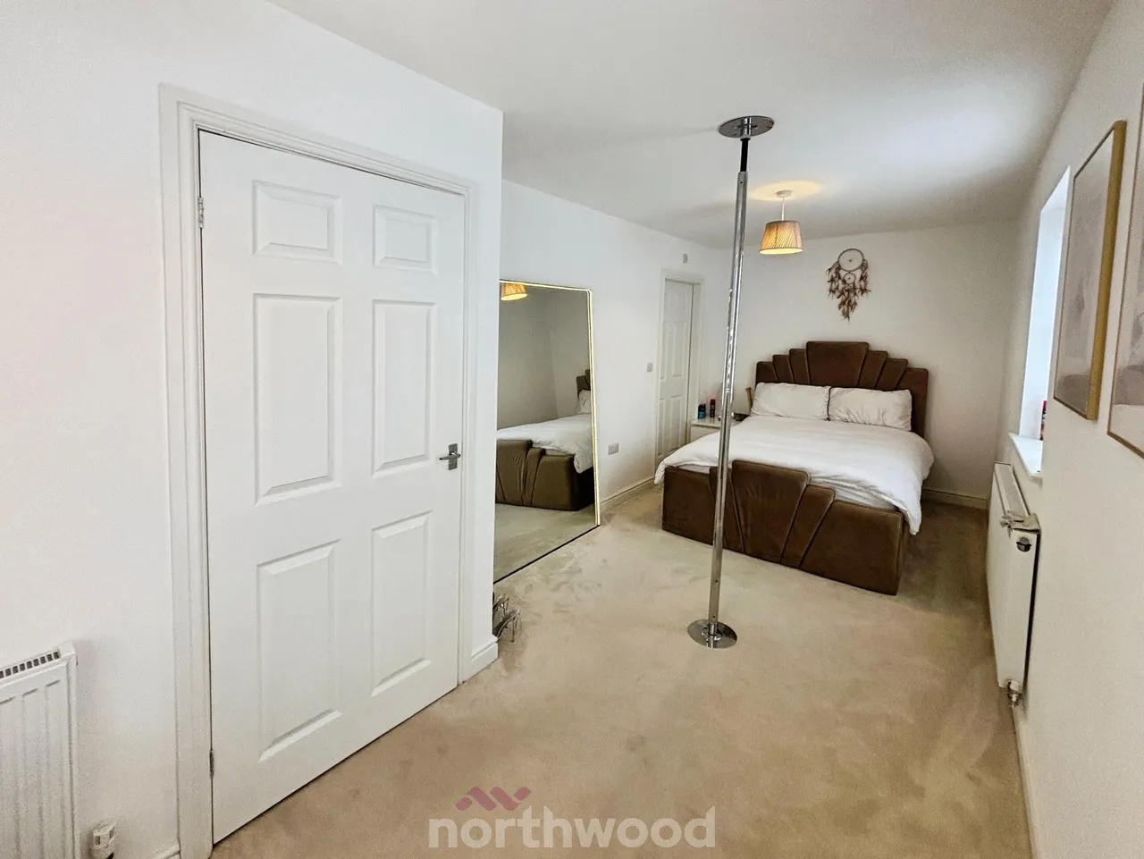 Waterside Road, Stainforth, DN7, photo 9