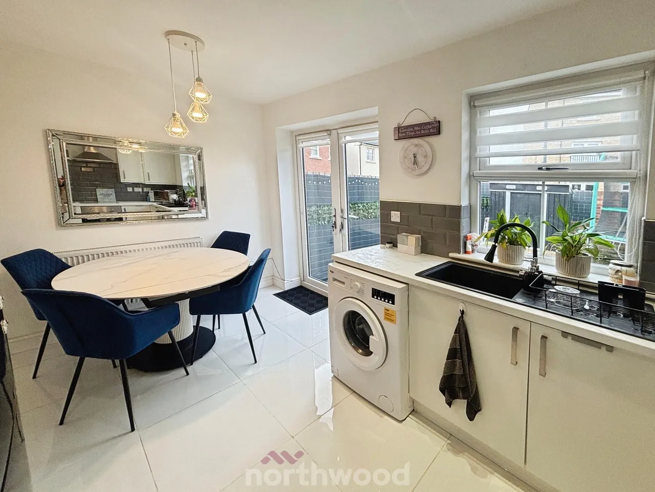 Waterside Road, Stainforth, DN7, photo 4