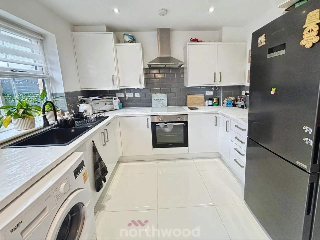 Waterside Road, Stainforth, DN7, photo 6