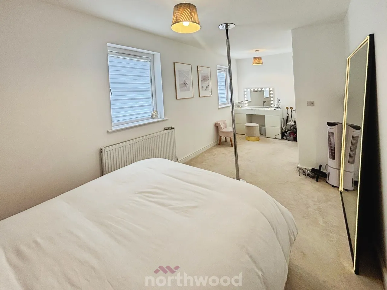 Waterside Road, Stainforth, DN7, photo 7