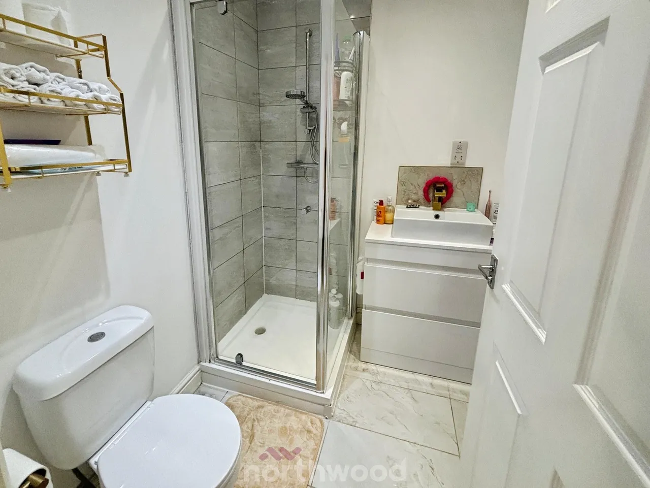 Waterside Road, Stainforth, DN7, photo 8