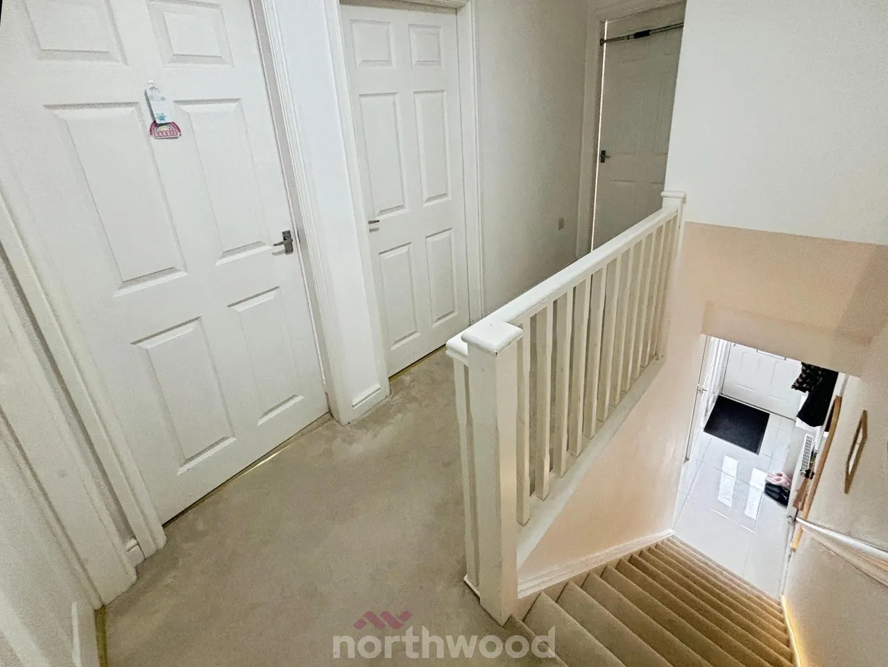 Waterside Road, Stainforth, DN7, photo 16