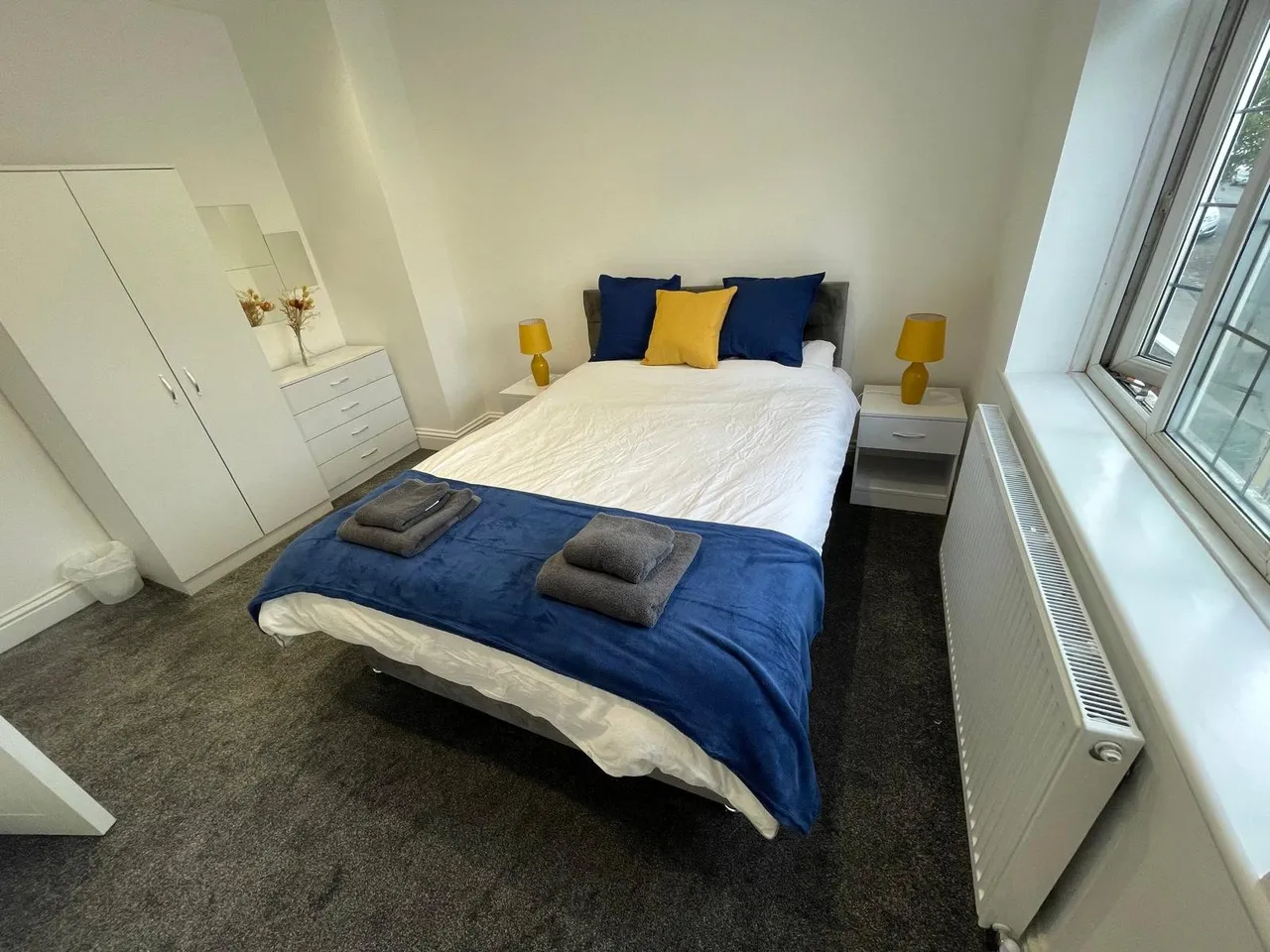 Love Lane, London, SE25, photo 4