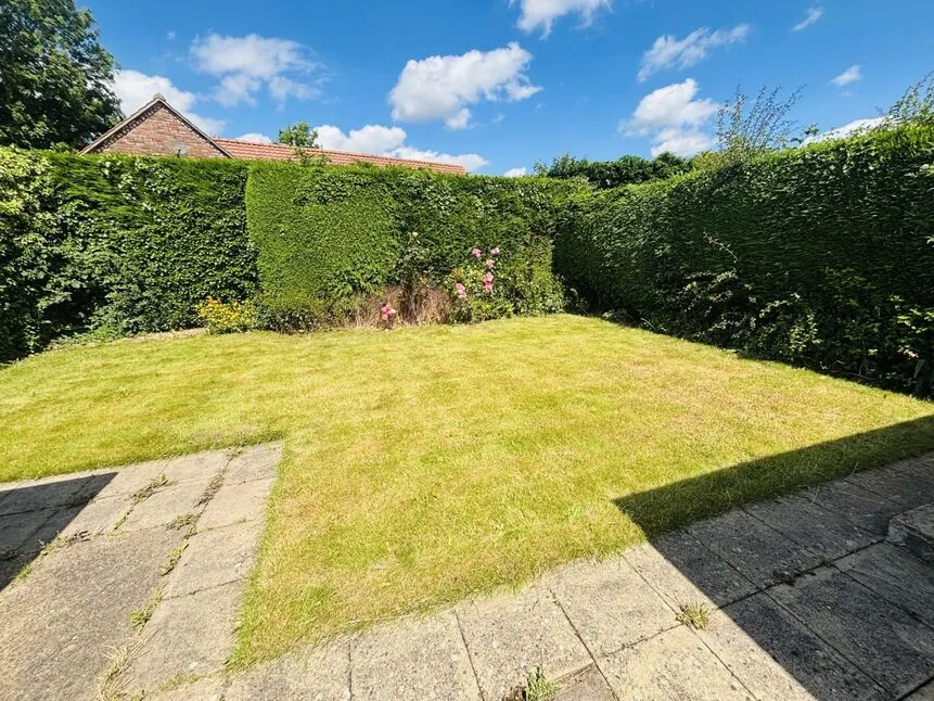Valway, Hook, Goole, DN14, photo 11