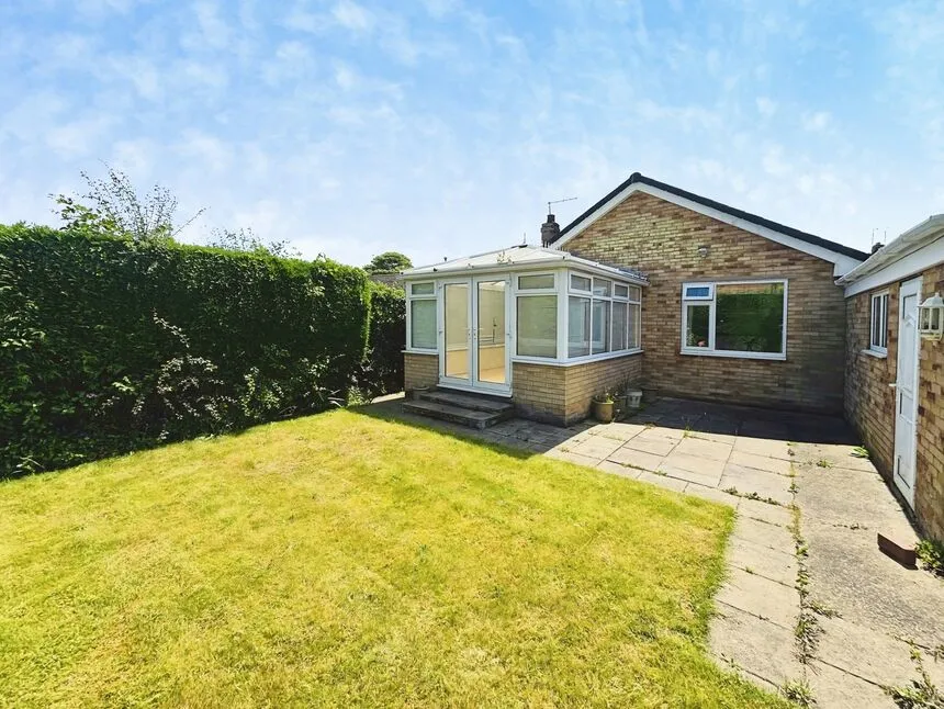 Valway, Hook, Goole, DN14, photo 12