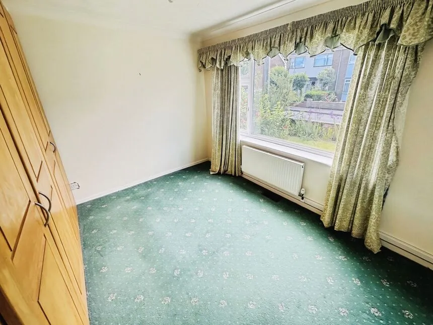 Valway, Hook, Goole, DN14, photo 10