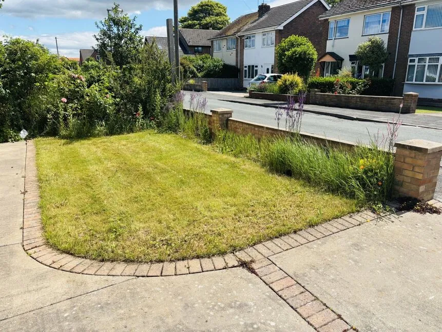 Valway, Hook, Goole, DN14, photo 8