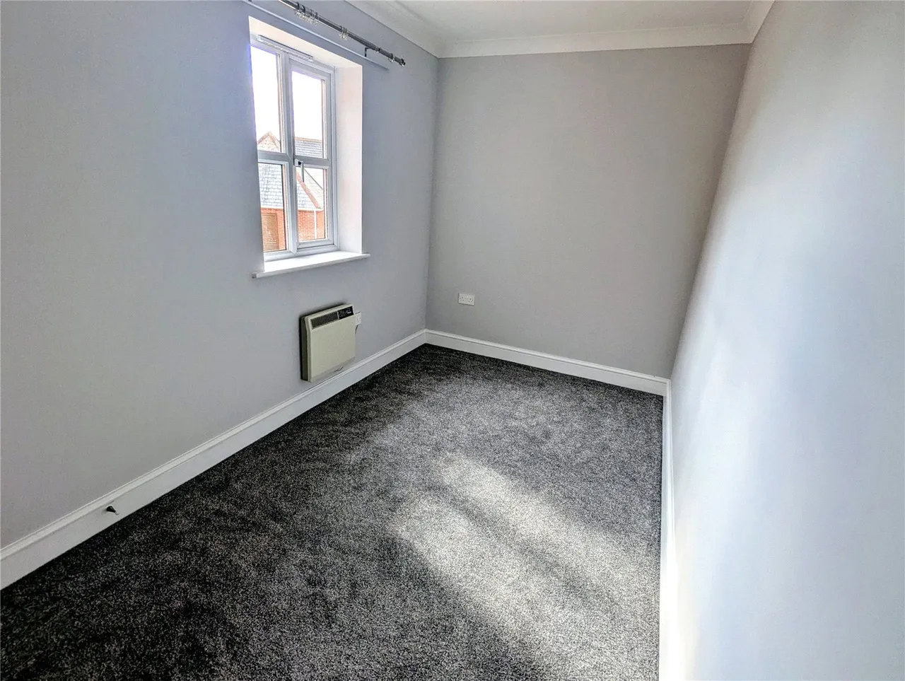 Wilkes Court, Kesgrave, IP5, photo 5