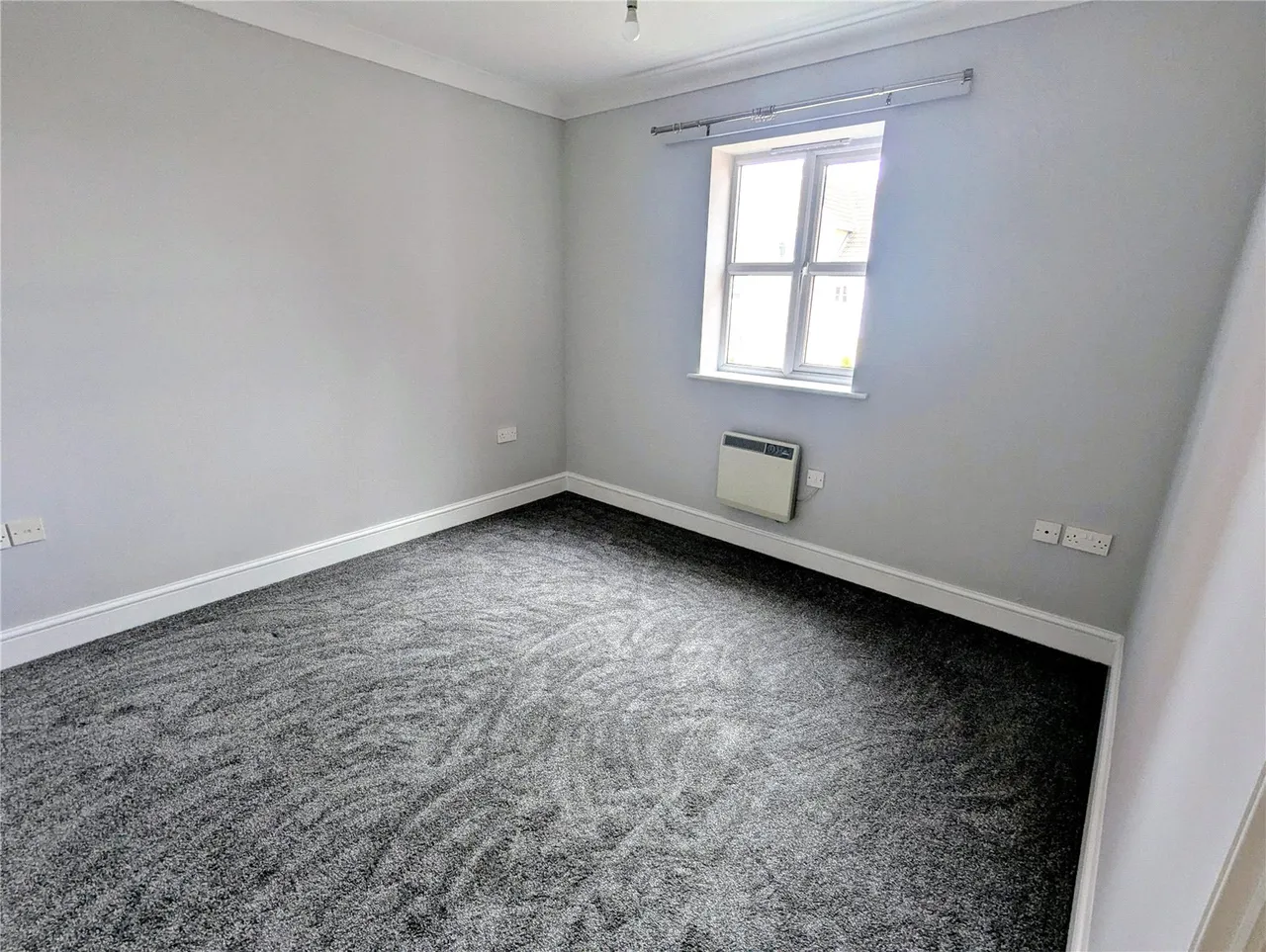 Wilkes Court, Kesgrave, IP5, photo 4