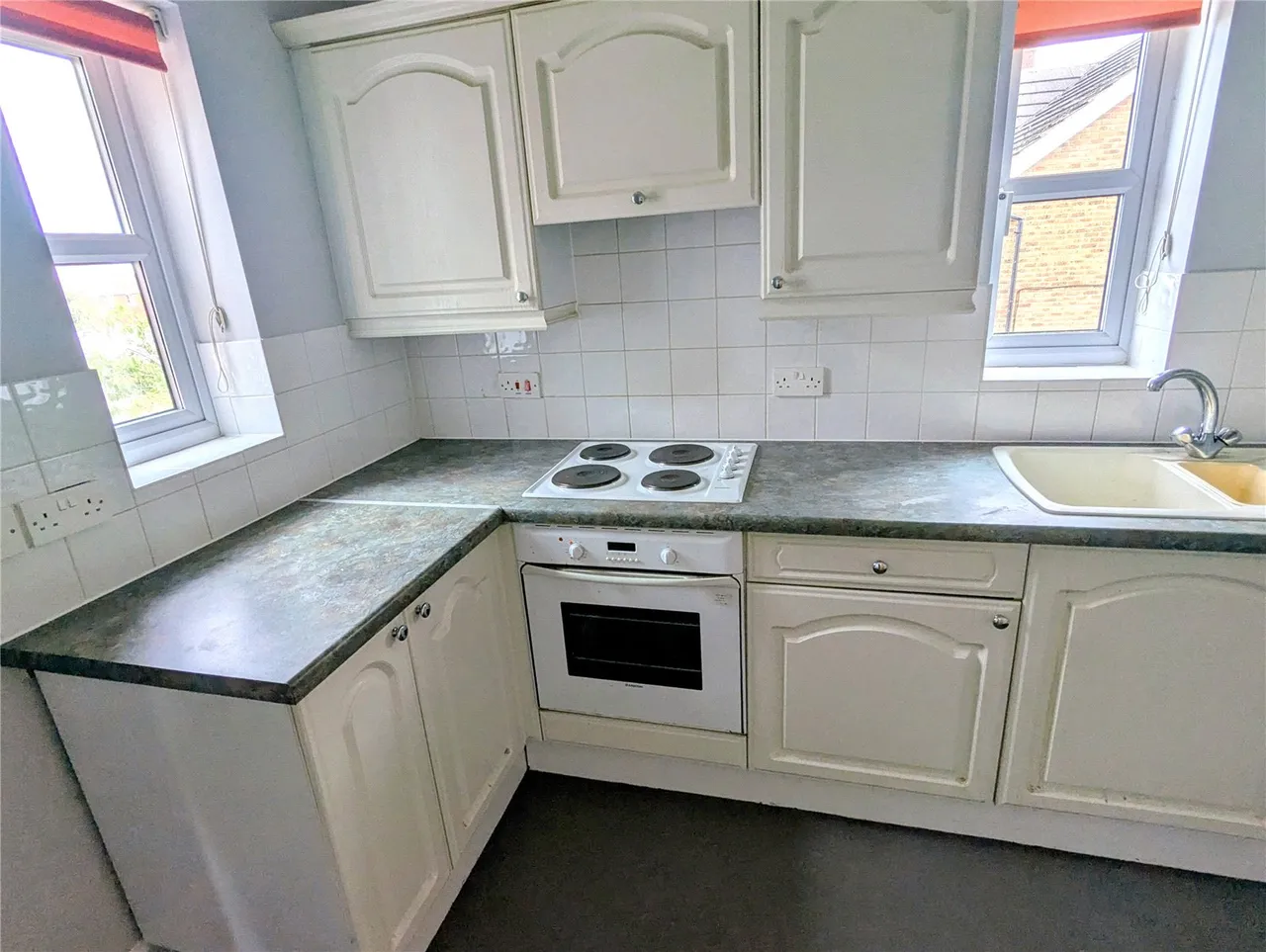 Wilkes Court, Kesgrave, IP5, photo 3