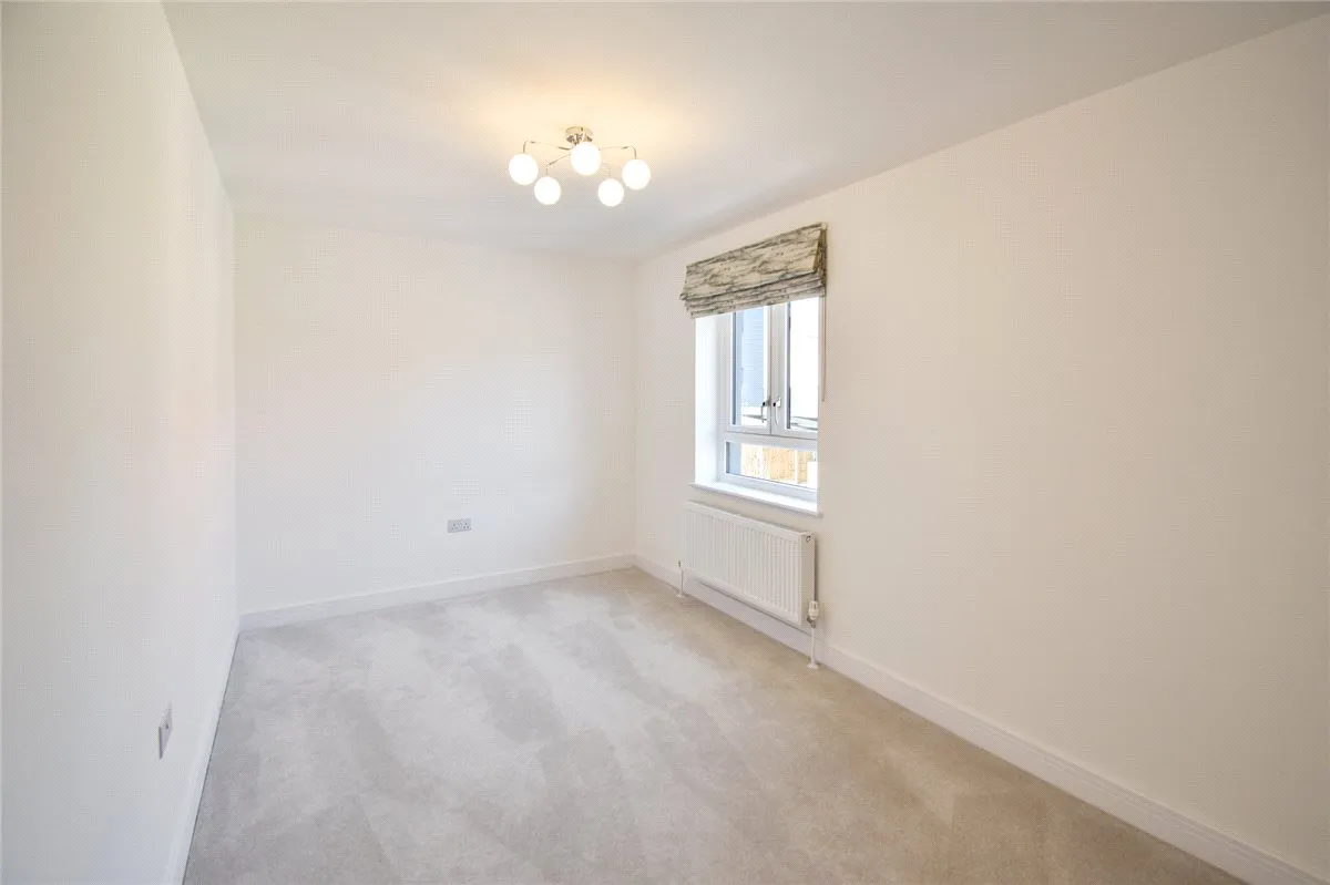 Saffron Way, Cherry Hinton, CB1, photo 8